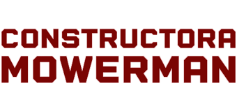 Constructora Mowerman